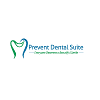 Affordable Dental Implant - Prevent Dental Suite