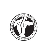 Back in Motion Chiropractic