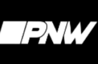 PNW Windows and More llc