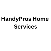 HandyPros Home Services