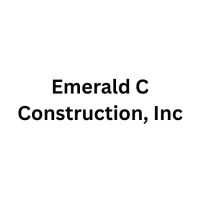 Emerald C Construction, Inc