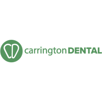 Carrington Dental - NW Calgary