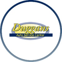 Duggan's Auto Service Center