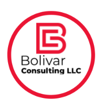 Bolivar Consulting LLC