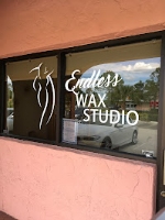 Endless Wax Studio & More