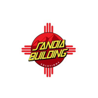 Sandia Building Solutions