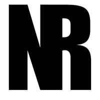 Nation Ramps