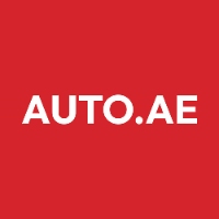 AUTO.AE – Buy, Sell, Rent New & Used Cars in UAE