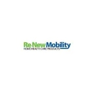 Re-New Mobility