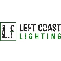 Left Coast Lighting