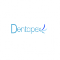 Dentist North Curl Curl – Dentapex Search