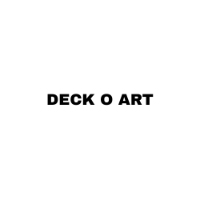 Deck O Art