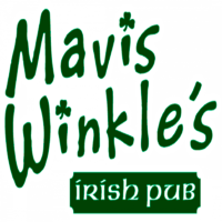 Mavis Winkles