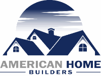 American Home Builders WA INC