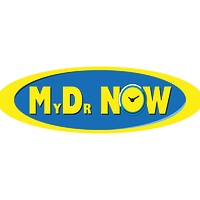 MY DR NOW