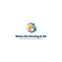 Better Air Heating and AC LLC