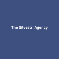 The Silvestri Agency