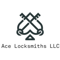 Ace Locksmiths LLC