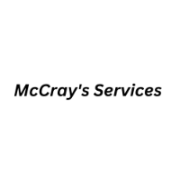 McCray's Services LLC