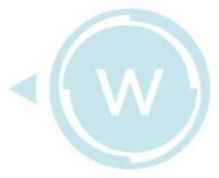 West Orthodontics