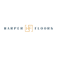 Harper Floors