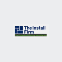 The Install Firm