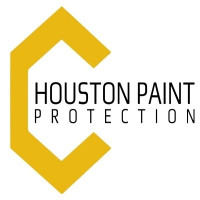 Houston Paint Protection