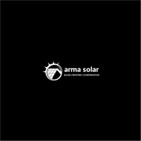 Arma Solar and Roofing