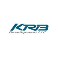 KRB Development LLC