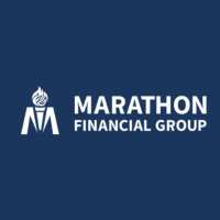 Marathon Financial Group