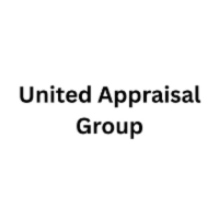 United Appraisal Group