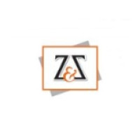 Zneimer & Zneimer, P.C.