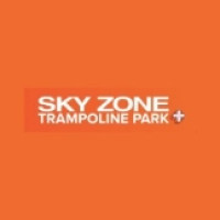 Sky Zone Las Vegas