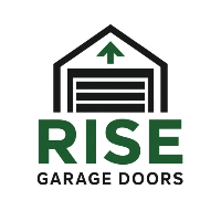 Rise Garage Doors