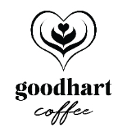 Goodhart Coffee Catering of Denver