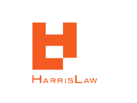 HARRIS LAW