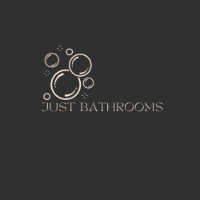 Just Bathrooms