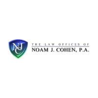 Noam J. Cohen