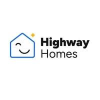 #1 Mobile Home Cash Buyer In Louisiana | Sell My Mobile Home LA