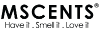 MScents