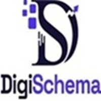 Digi Schema - Best Digital Marketing Course Institute