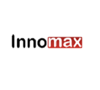 Innomax