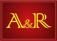 A&R