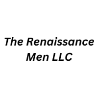 The Renaissance Men, LLC