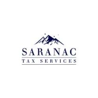 Tax Accountant - Saranac