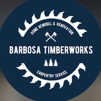 Barbosa Timberworks