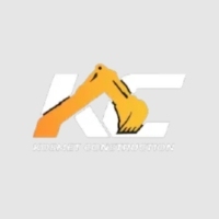 Kosmet Construction