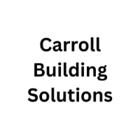 Carroll Building Solutions