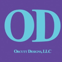 Orcutt Designs