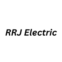 RRJ Electric